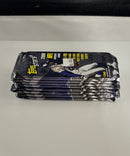 Topps Stars - NFL Football Cards, Sealed