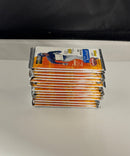 Upper Deck - Major League Baseball Cards, Sealed