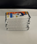 Upper Deck - Major League Baseball Cards, Sealed