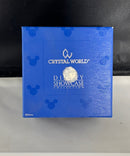 Crystal World - Piglet, Limited Edition, Please Read