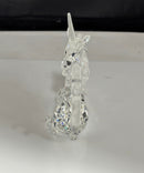 Swarovski - Fabulous Creatures Unicorn, Please Read