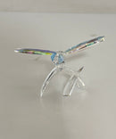 Swarovski - Dragonfly, Please Read