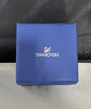 Swarovski - Dragonfly, Please Read