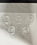 Lenox - Champagne Flute, Lot of 5