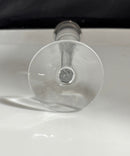 Lenox - Champagne Flute, Lot of 5