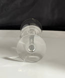 Lenox - Rhythm Platinum Rim Water Goblets