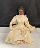Daddy's Long Legs - Limited Edition 1577/3000 Esther Doll