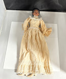 Daddy's Long Legs - Limited Edition 1577/3000 Esther Doll