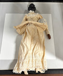 Daddy's Long Legs - Limited Edition 1577/3000 Esther Doll