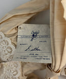 Daddy's Long Legs - Limited Edition 1577/3000 Esther Doll