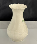 Belleek - Dalriada Vase