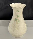 Belleek - Dalriada Vase