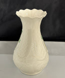 Belleek - Dalriada Vase