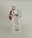 Swarovski - Kris Bear Xmas Annual Edition 1006048, Please Read