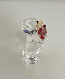 Swarovski - Kris Bear Xmas Annual Edition 1006048, Please Read