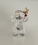 Swarovski - Kris Bear Xmas Annual Edition 1006048, Please Read