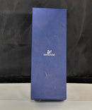 Swarovski - Blue Tulip 289287 With Stand and Mini Tulips