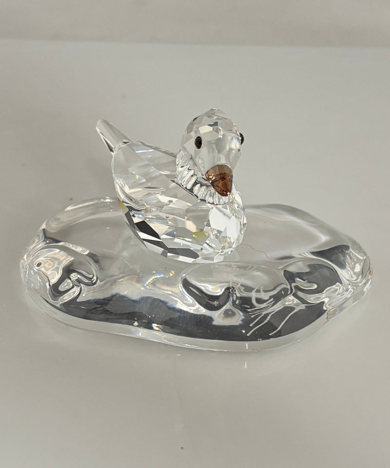 swarovski