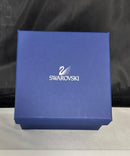 Swarovski - Mandarin Duck & Pond, Please Read