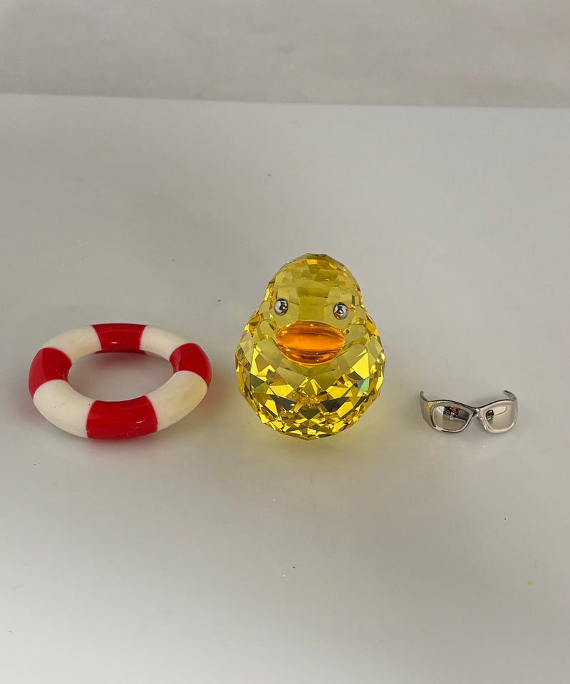 swarovski