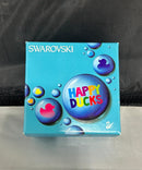 Swarovski - Happy Duck, Sunny Sam