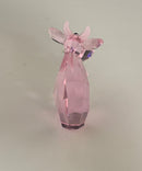 Swarovski - Pinky Mo Lovlots, Please Read