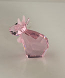 Swarovski - Pinky Mo Lovlots, Please Read