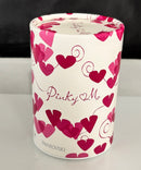 Swarovski - Pinky Mo Lovlots, Please Read