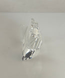 Swarovski - Wonders of the Sea Plaque, Please Read