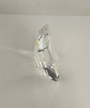 Swarovski - Wonders of the Sea Plaque, Please Read