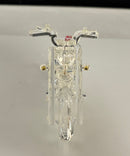 Swarovski - World Motorcycle 908-S