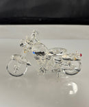 Swarovski - World Motorcycle 908-S