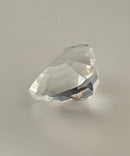 Swarovski - Renewal Heart & Bag of Mini Hearts