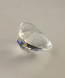 Swarovski - Renewal Heart & Bag of Mini Hearts
