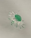 Swarovski - Marguerite & Bag of Mini Marguerite