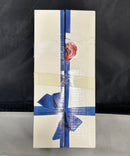 Swarovski - Marguerite & Bag of Mini Marguerite