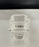 Swarovski - Santa's Sleigh, Please Read