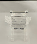 Swarovski - Santa's Sleigh, Please Read