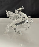 Swarovski Fabulous Creatures - Pegasus, Please Read