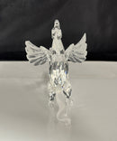 Swarovski Fabulous Creatures - Pegasus, Please Read