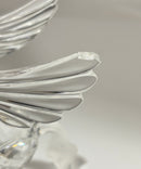 Swarovski Fabulous Creatures - Pegasus, Please Read