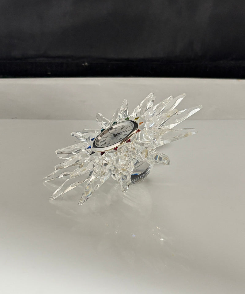 swarovski