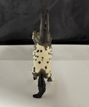 1994 Breyer Ponokah - Blackfeet Indian Horse
