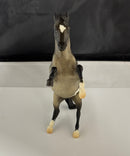 1994 Breyer Ponokah - Blackfeet Indian Horse