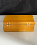 Lane - Hope Chest With Doll Clothes