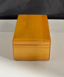 Lane - Hope Chest With Doll Clothes