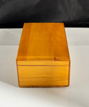 Lane - Hope Chest With Doll Clothes