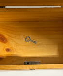 Lane - Hope Chest With Doll Clothes