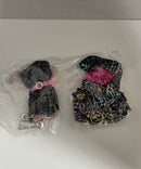 Lane - Hope Chest With Doll Clothes