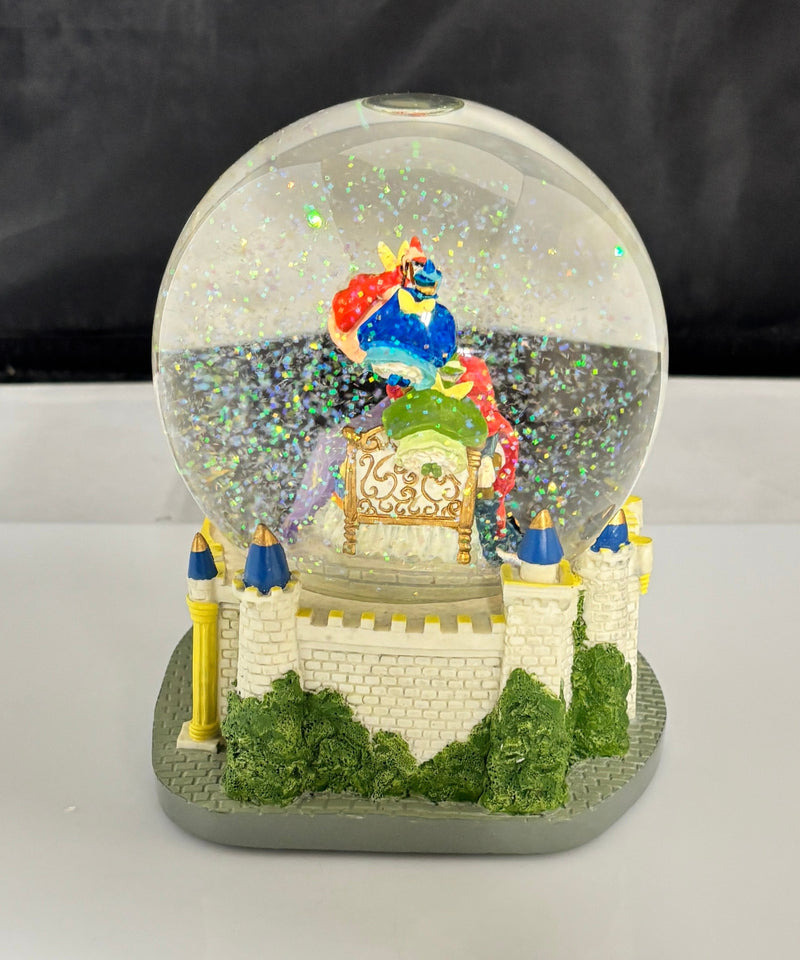 Disney Treasures | Retired & Vintage Finds – Page 14